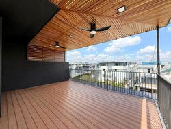 Luxus Hills (ph 7) (D28), Semi-Detached #563219961